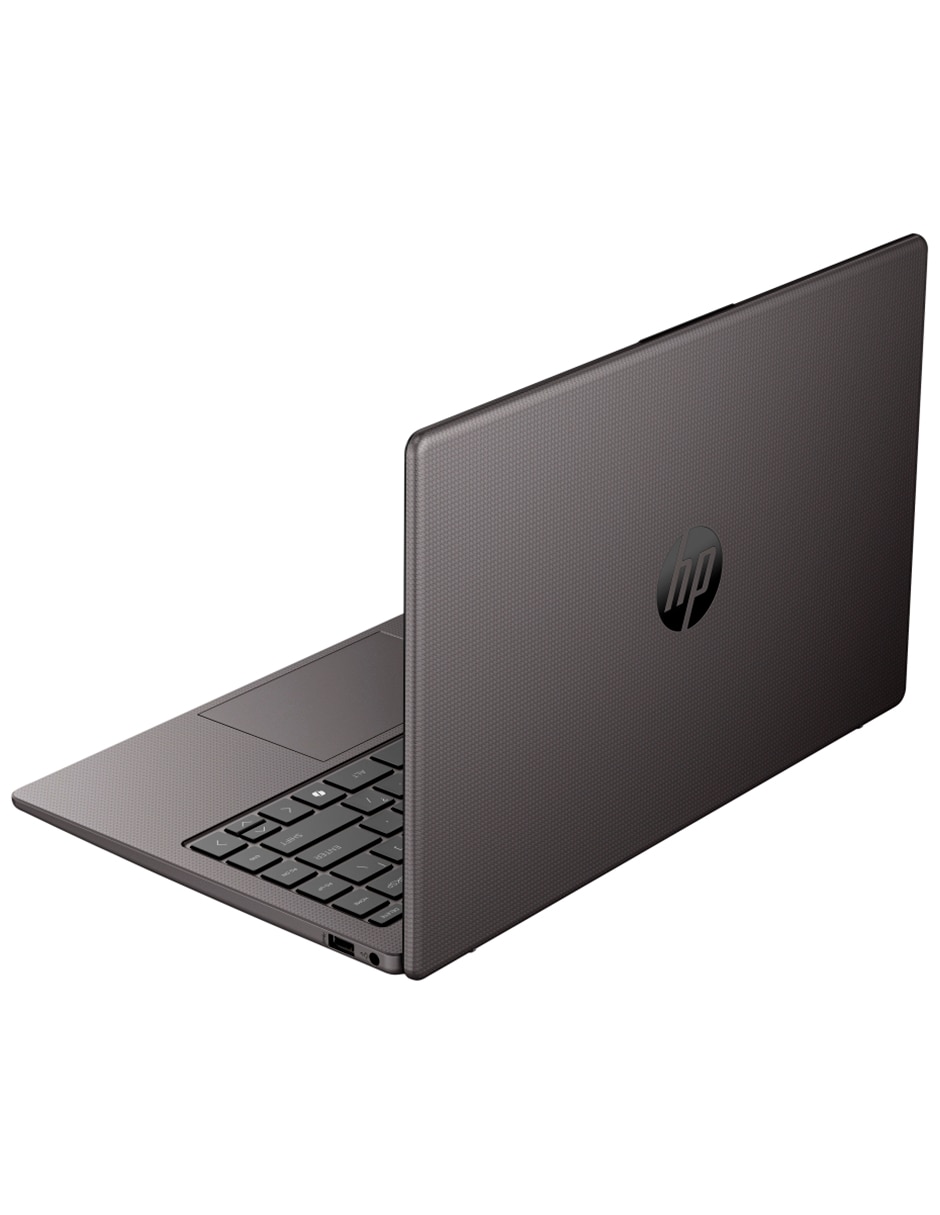 Laptop hp 240r g10 14 pulgadas hd intel core i3 intel uhd graphics 8 gb ram 512 gb 4