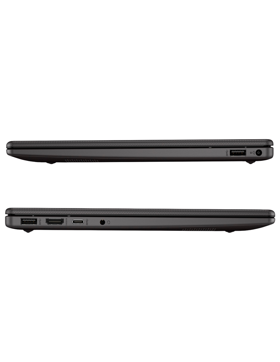 Laptop hp 240r g10 14 pulgadas hd intel core i3 intel uhd graphics 8 gb ram 512 gb 2
