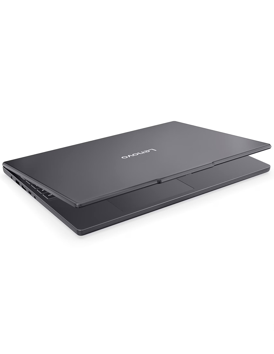 Laptop ideapad slim 3 15irh10 15.3 pulgadas wuxga intel core i7 intel uhd graphics 16 gb ram 512 gb