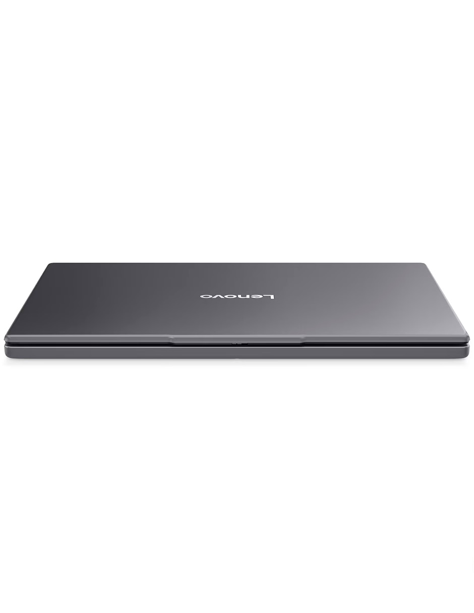 Laptop ideapad slim 3 15irh10 15.3 pulgadas wuxga intel core i7 intel uhd graphics 16 gb ram 512 gb