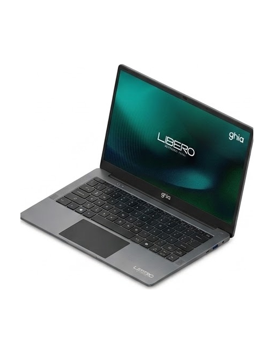 Laptop lb14jh 14 pulgadas hd intel celeron intel uhd graphics 8 gb ram 128 gb Laptop lb14jh 14 pulgadas hd intel celeron intel uhd graphics 8 gb ram 128 gb