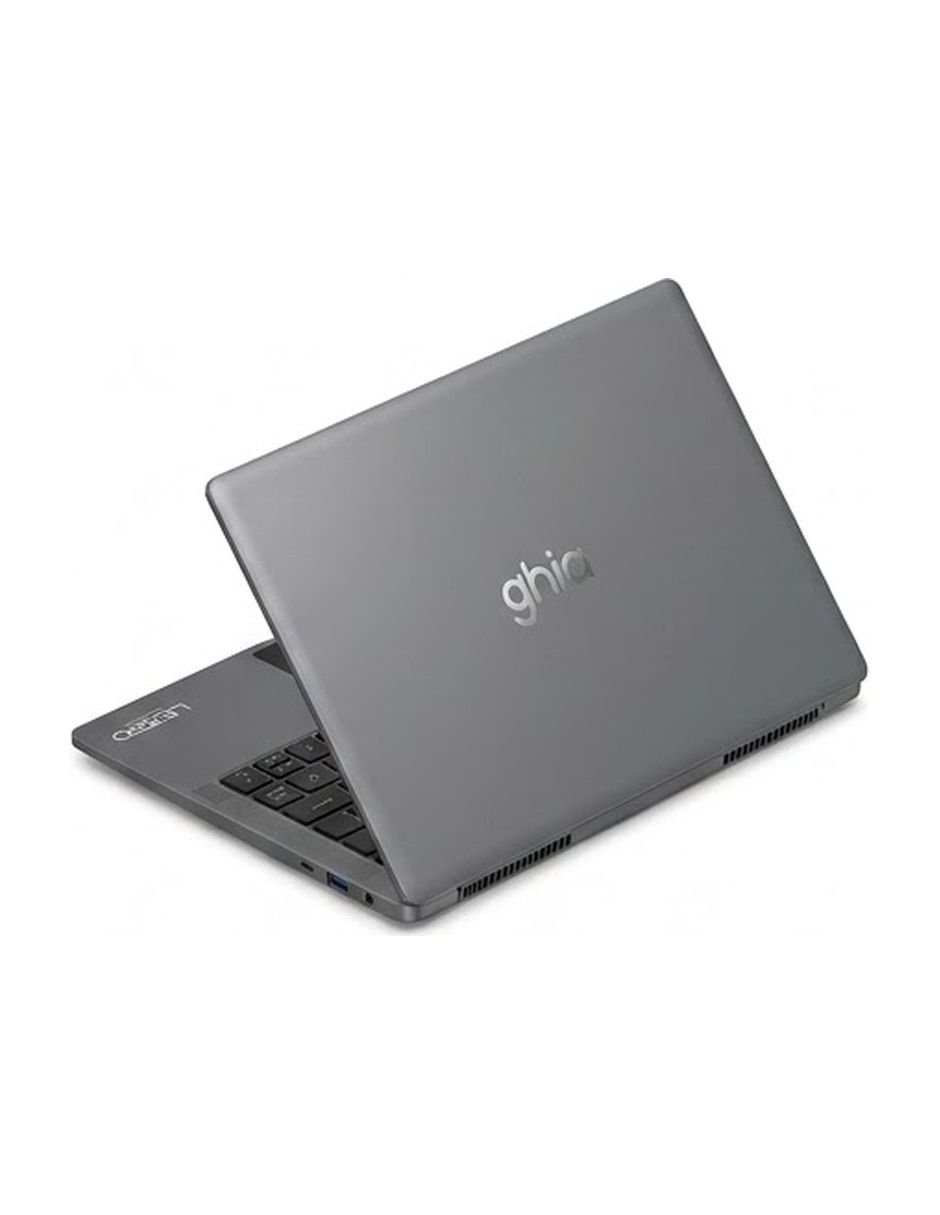 Laptop lb14jh 14 pulgadas hd intel celeron intel uhd graphics 8 gb ram 128 gb 4