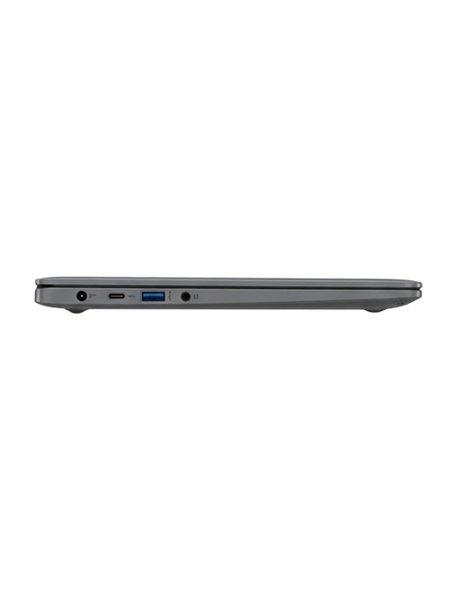 Laptop lb14jh 14 pulgadas hd intel celeron intel uhd graphics 8 gb ram 128 gb 3