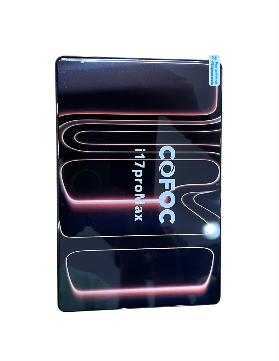Tablet 10.1 pulgadas de almacenamiento de 128 gb ram 5