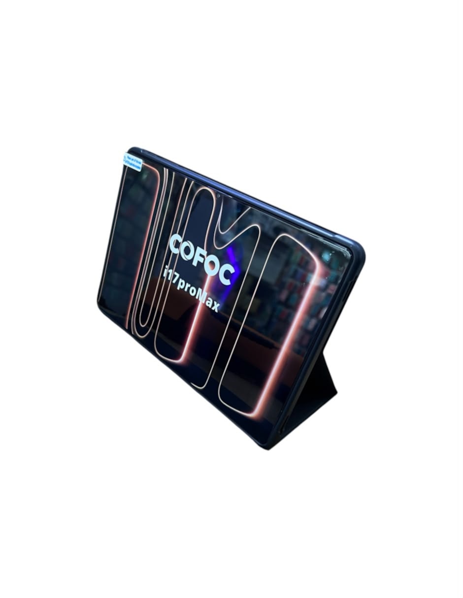 Tablet 10.1 pulgadas de almacenamiento de 128 gb ram 4