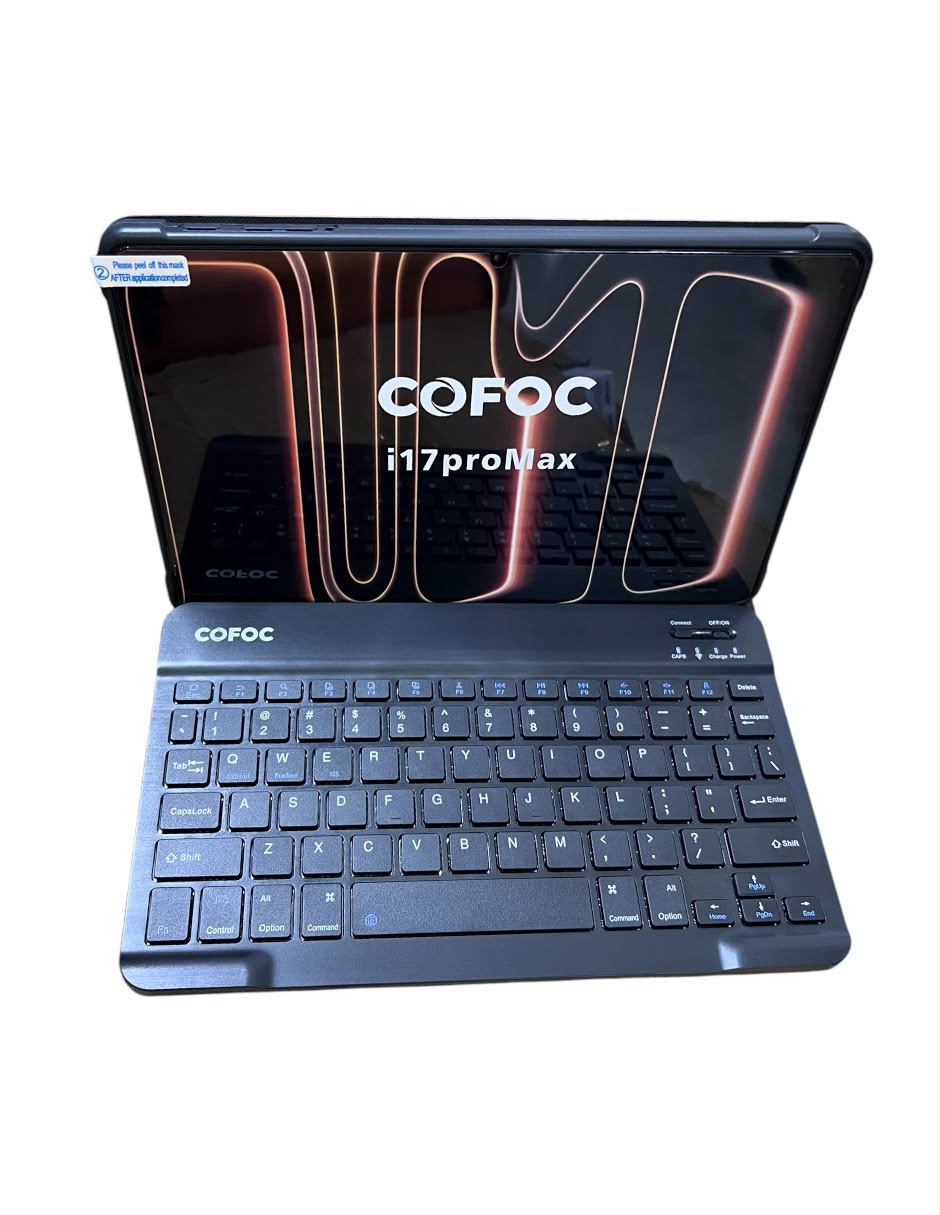 Tablet 10.1 pulgadas de almacenamiento de 128 gb ram 2