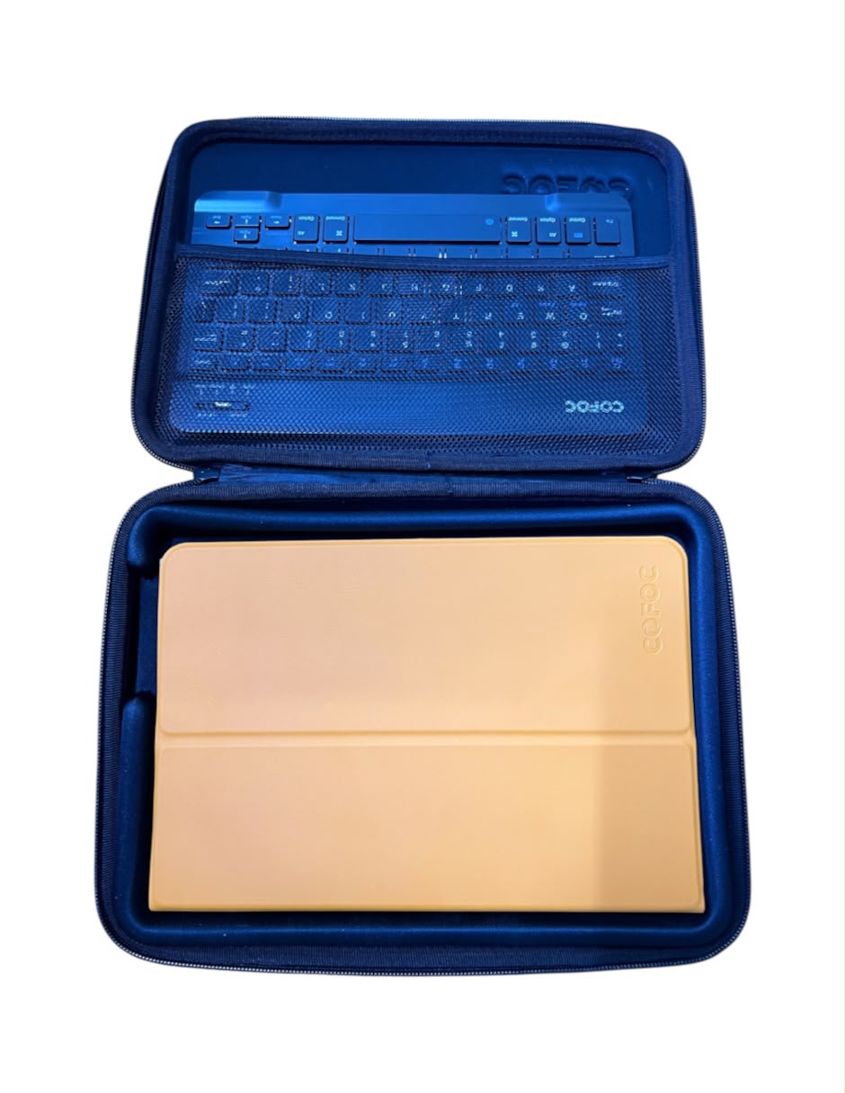 Tablet 10.1 pulgadas de almacenamiento de 128 gb ram 6