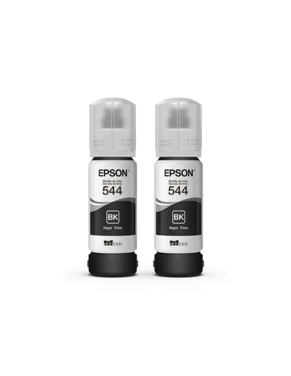 Bote t5041202p 2