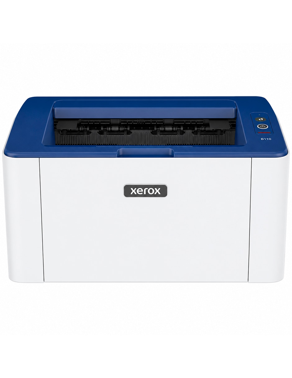 Impresora profesional modelo B110/BI de láser inalámbrica monocromática Impresora profesional modelo B110/BI de láser inalámbrica monocromática