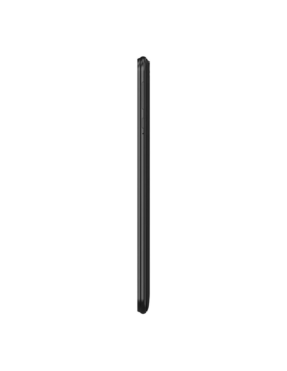 Tablet Ga8N2N 8 pulgadas de almacenamiento de 4 GB RAM 3