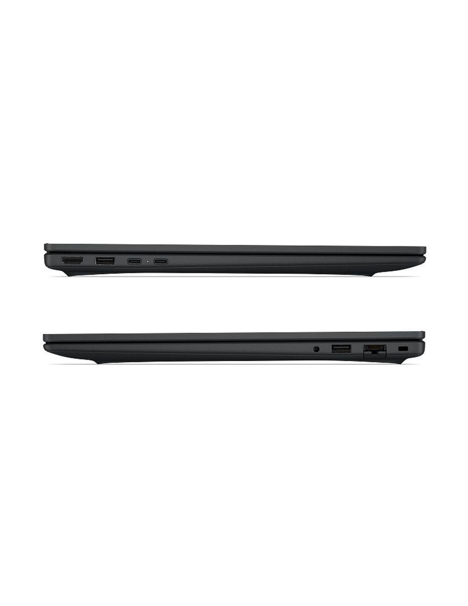 Laptop 16 pulgadas WUXGA Intel Core 5 Intel UHD 16 GB RAM 1 TB SSD