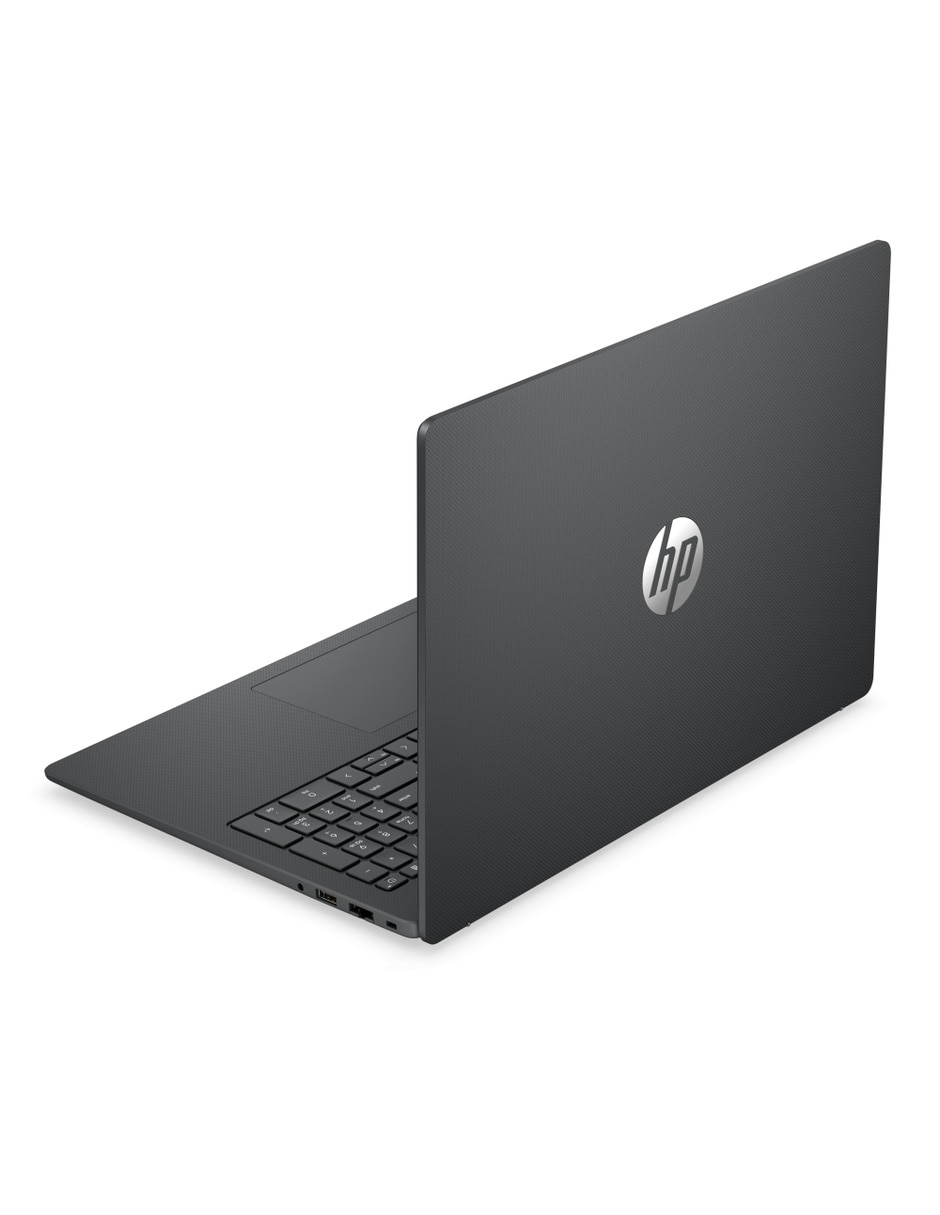 Laptop 16 pulgadas WUXGA Intel core 5 Intel UHD 16 GB RAM 512 GB SSD