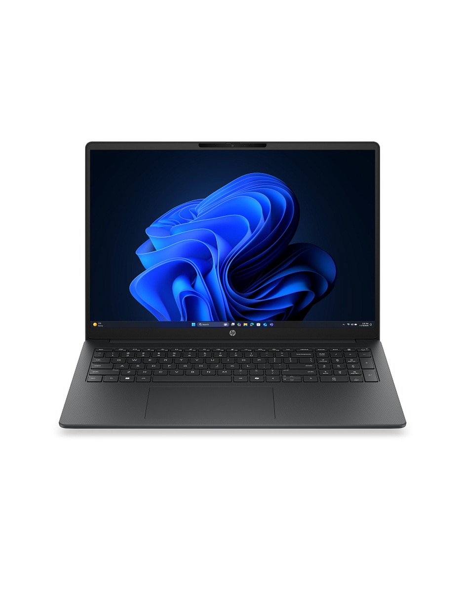 Laptop 16 pulgadas WUXGA Intel core 5 Intel UHD 16 GB RAM 1 TB SSD