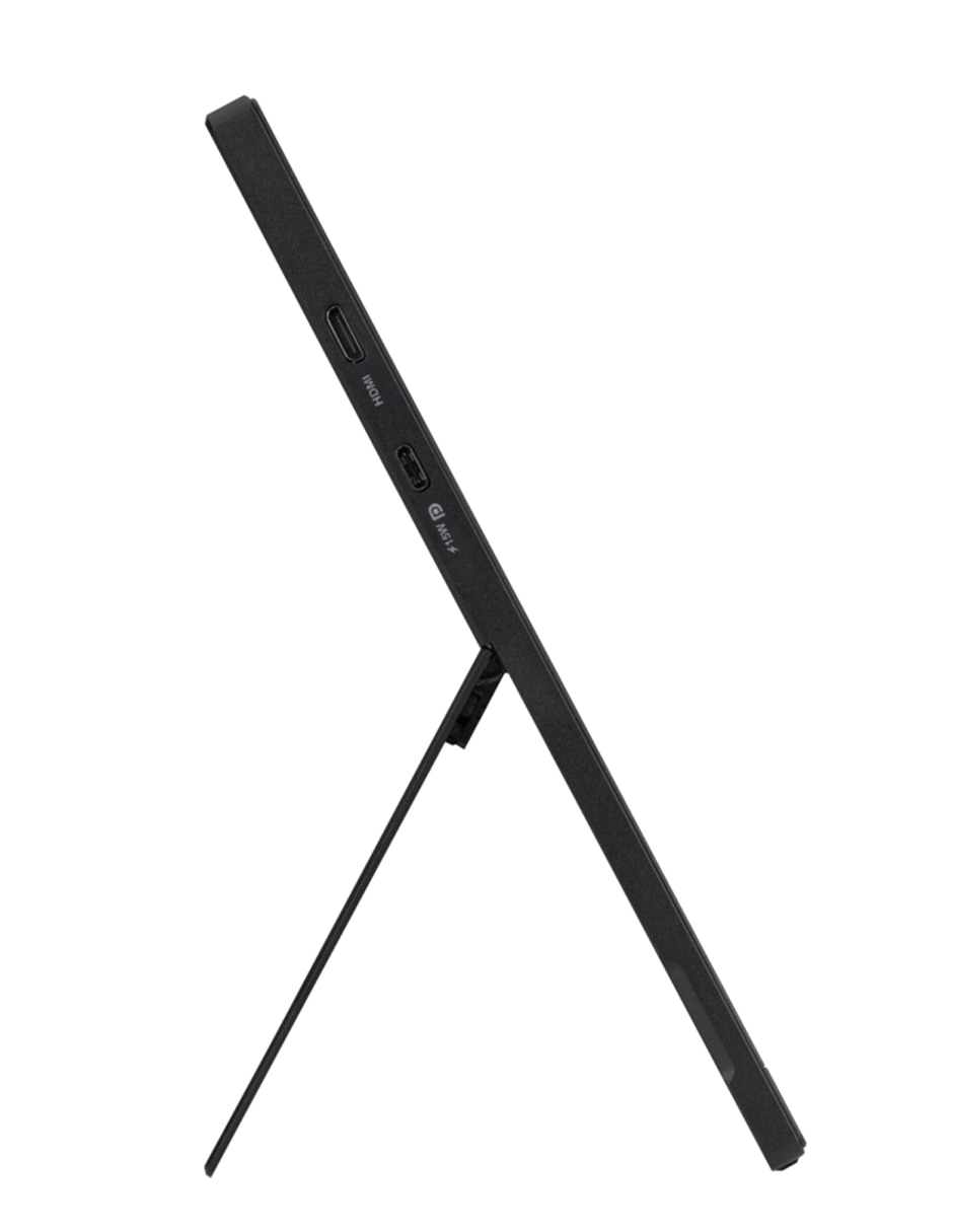 Monitor portátil ZENSCREEN MB16AHV IPS Full HD 15.6 pulgadas 7