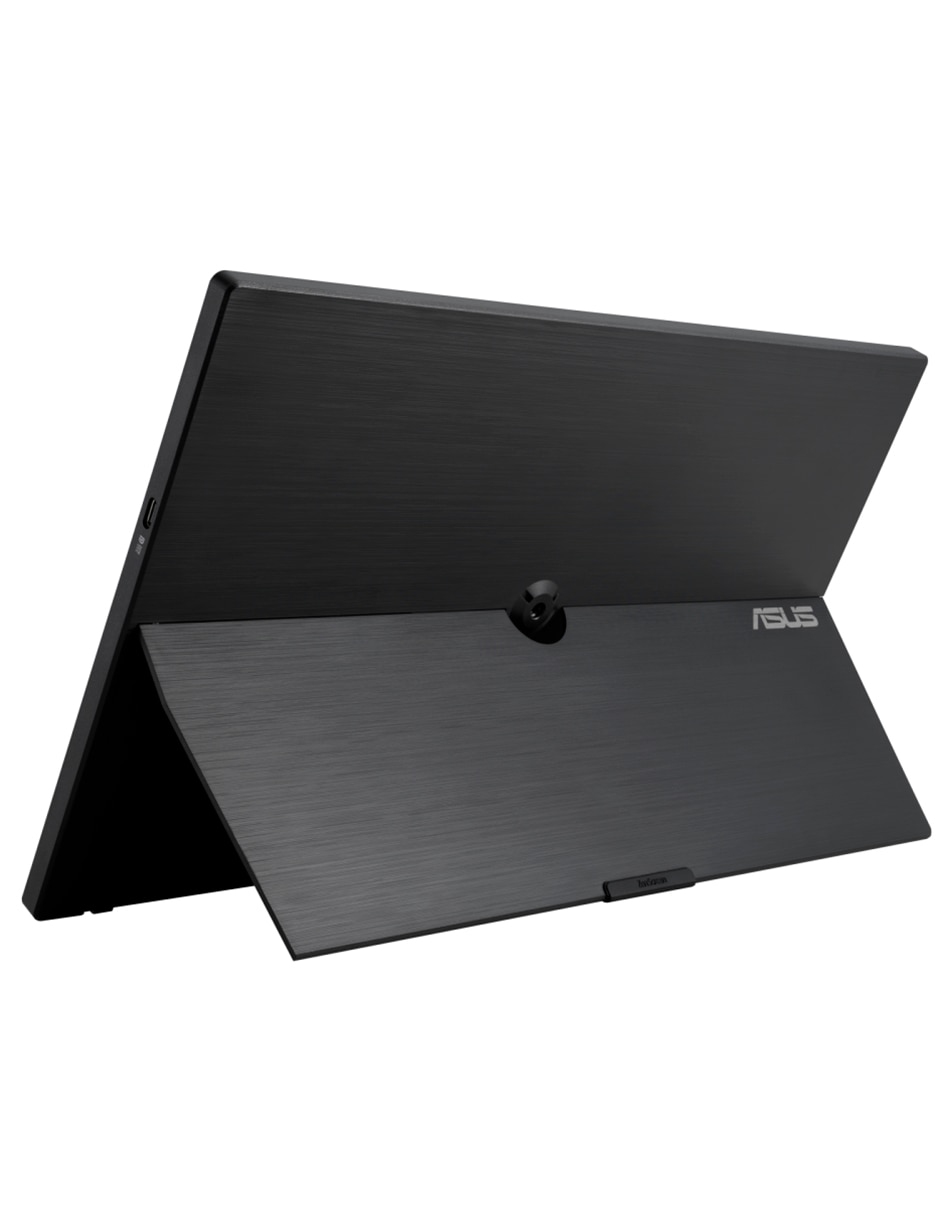 Monitor portátil ZENSCREEN MB16AHV IPS Full HD 15.6 pulgadas 3