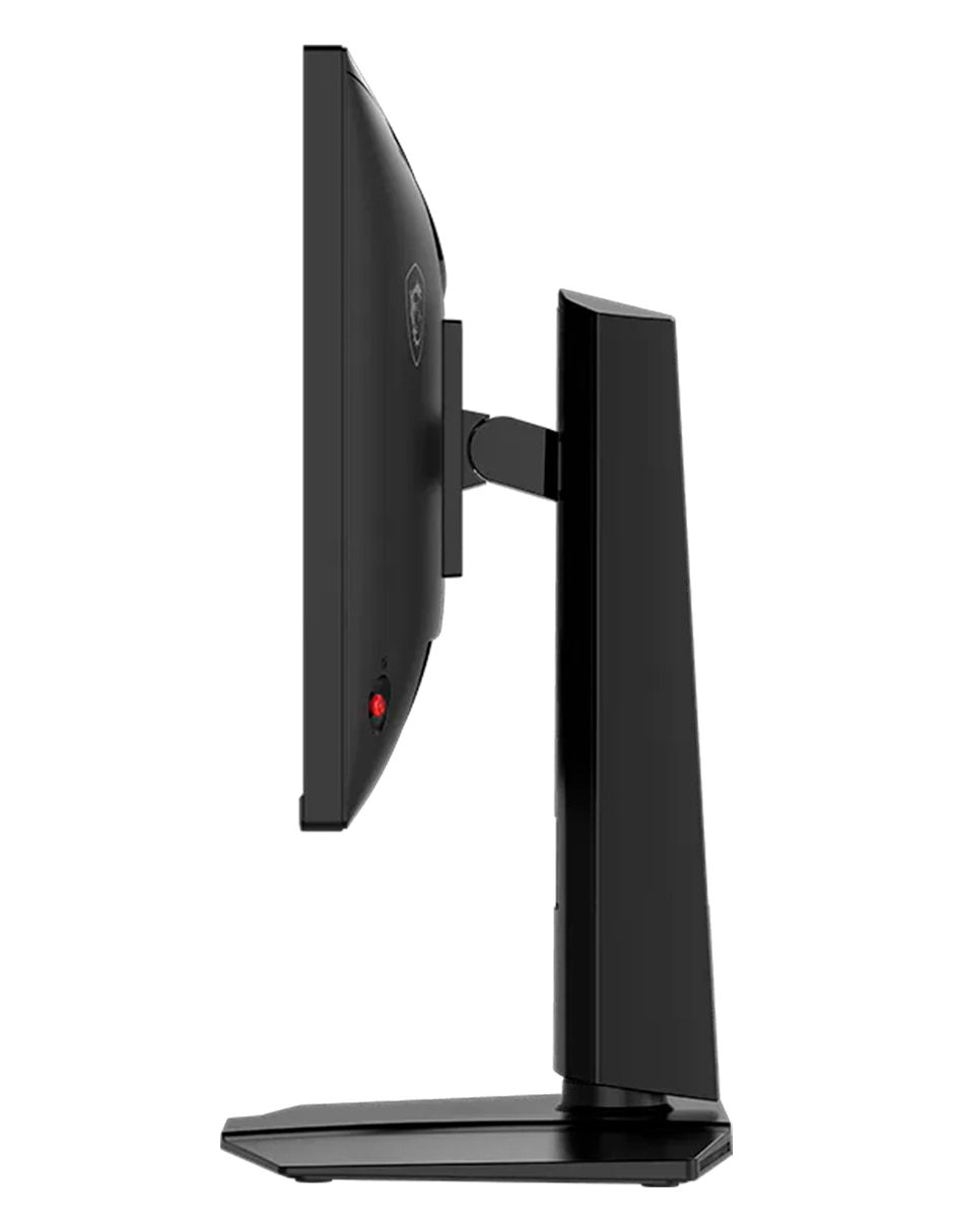 Monitor gamer MAG 245PF X24 IPS Full HD 23.8 pulgadas 3