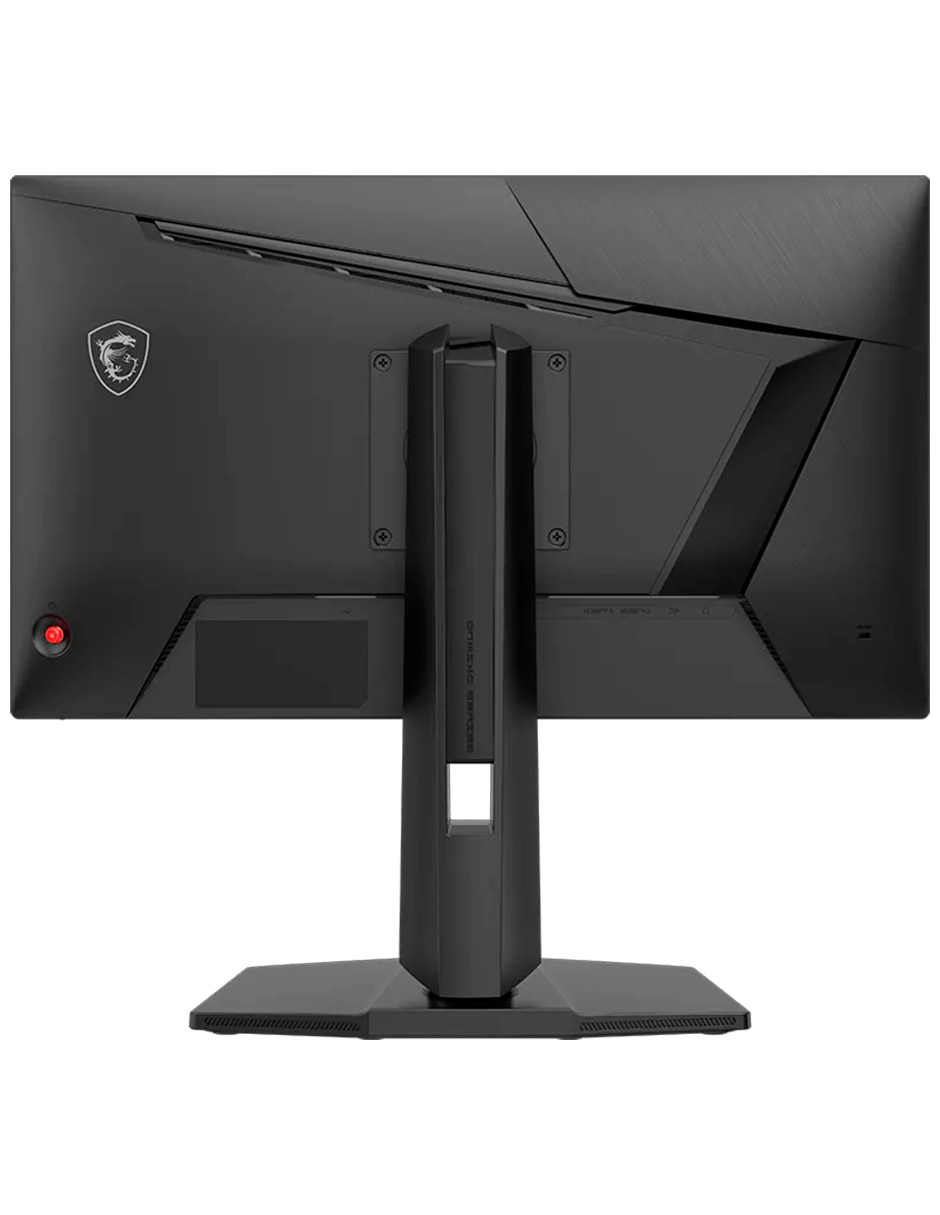 Monitor gamer MAG 245PF X24 IPS Full HD 23.8 pulgadas 2