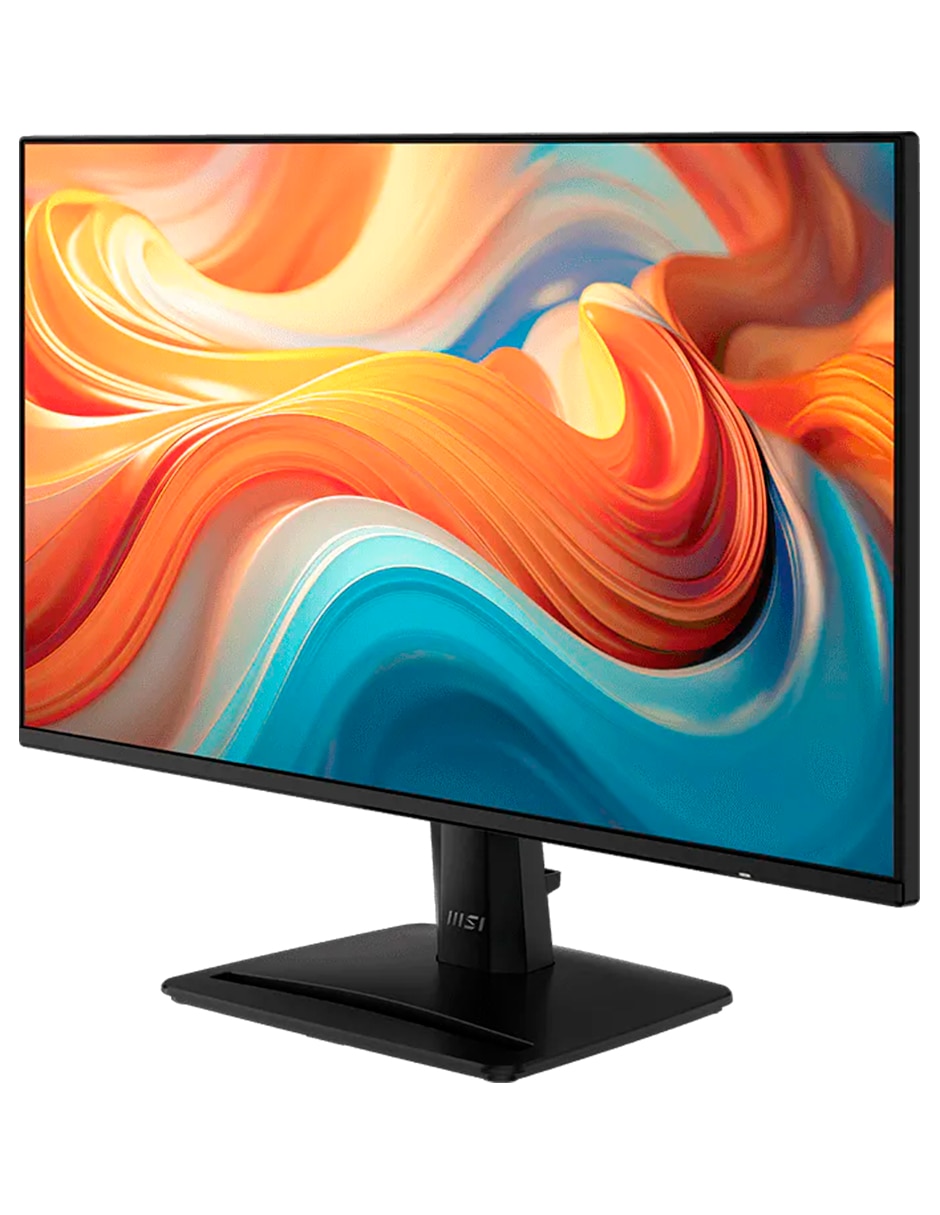 Monitor PRO MP242 E14A IPS Full HD 23.8 pulgadas 5