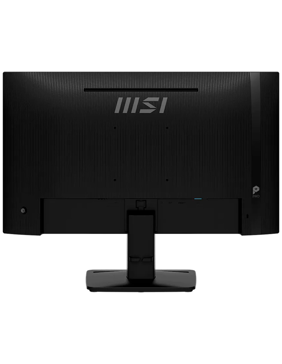Monitor PRO MP242 E14A IPS Full HD 23.8 pulgadas 4