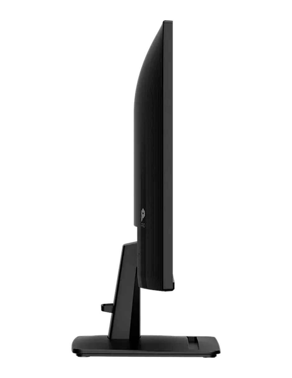 Monitor PRO MP242 E14A IPS Full HD 23.8 pulgadas 3