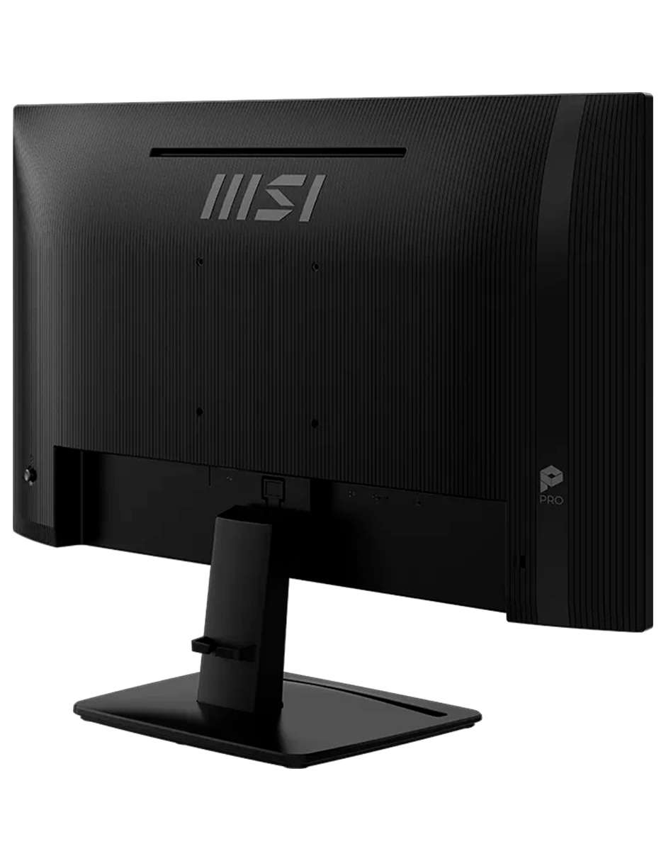 Monitor PRO MP242 E14A IPS Full HD 23.8 pulgadas 2