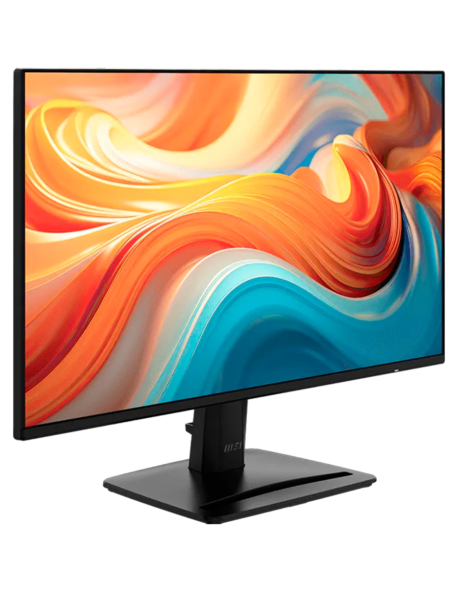 Monitor PRO MP242 E14A IPS Full HD 23.8 pulgadas 6