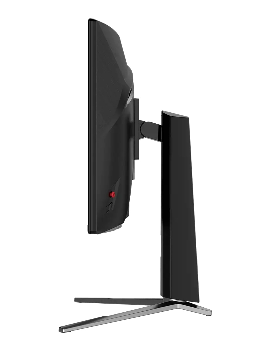 Monitor gamer MAG 274CQPDF X32 VA WQHD 27 pulgadas 5