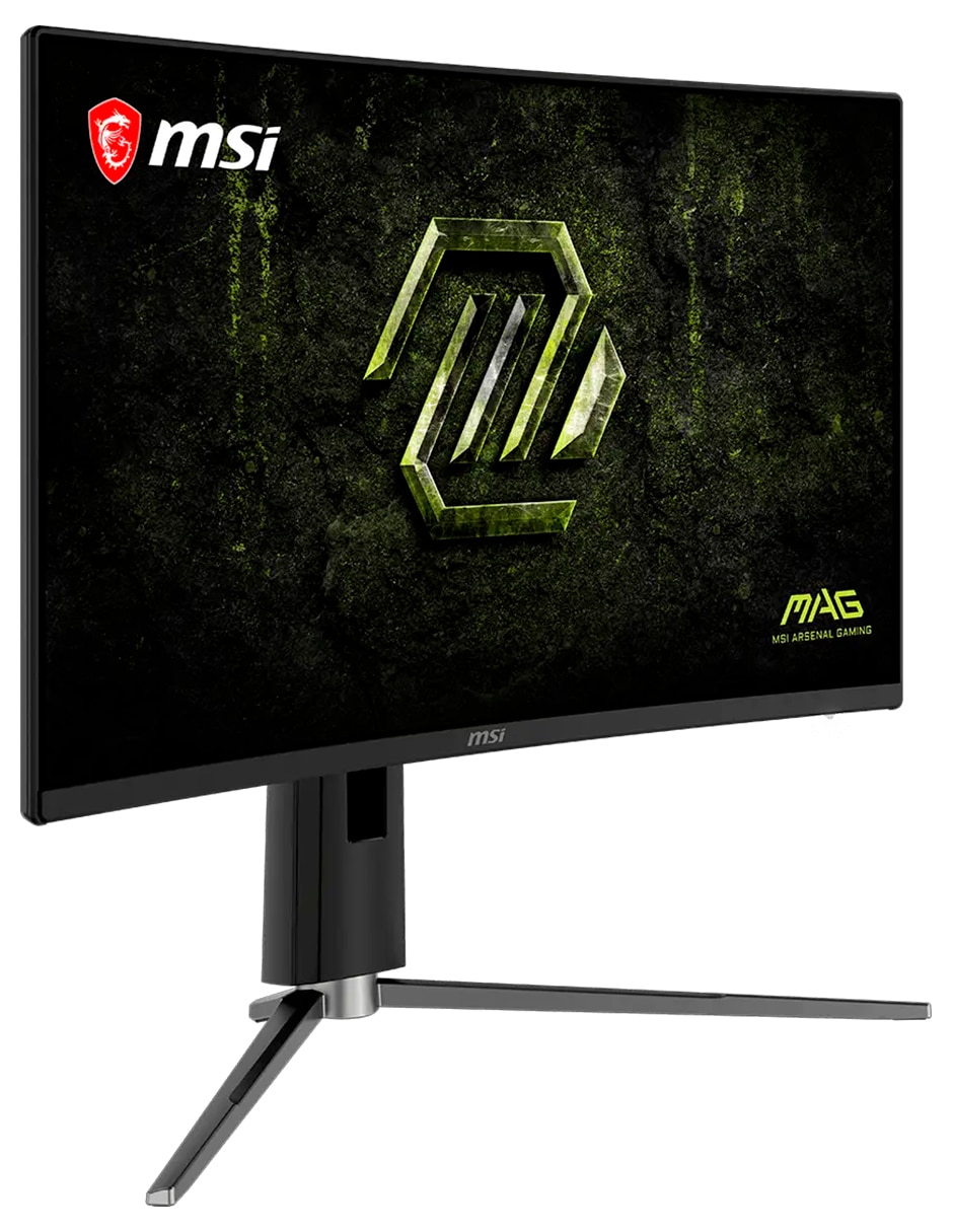 Monitor gamer MAG 274CQPDF X32 VA WQHD 27 pulgadas 3