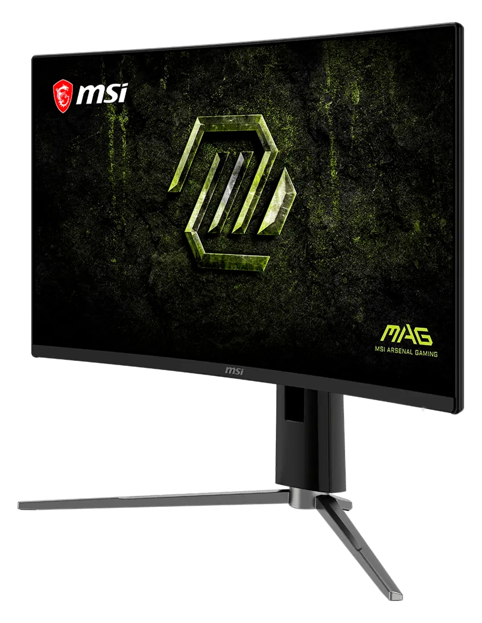 Monitor gamer MAG 274CQPDF X32 VA WQHD 27 pulgadas 2