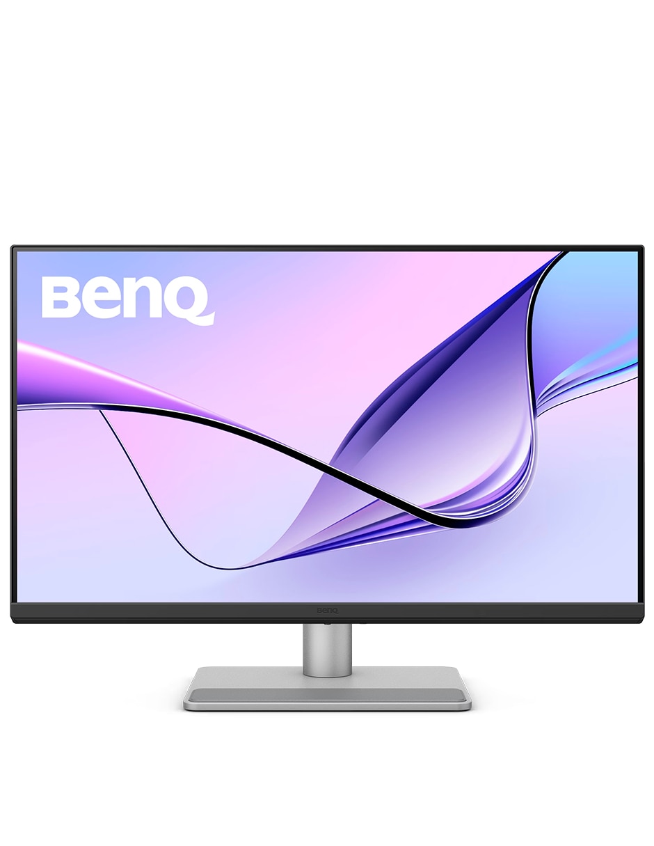 Monitor MA270U IPS 4K/UHD 27 pulgadas MA270U 6