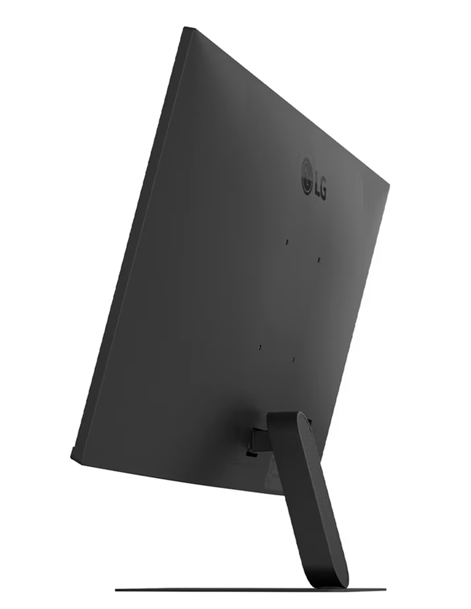 Monitor gamer U4 27U411B-B IPS Full HD 27 pulgadas U4 27U411B-B
