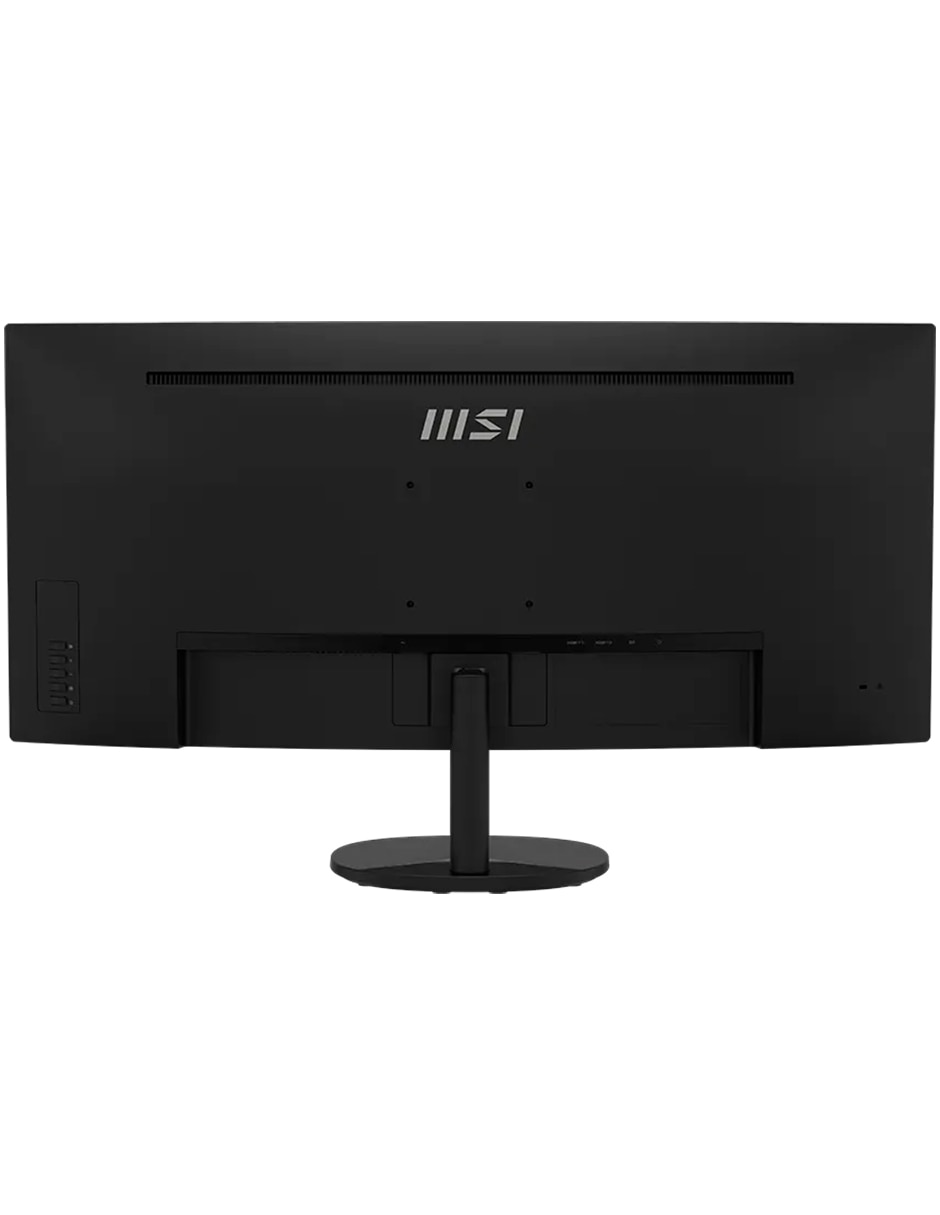 Monitor PRO MP341CQ E12 VA UWQHD 34 pulgadas PRO MP341CQ E12 5