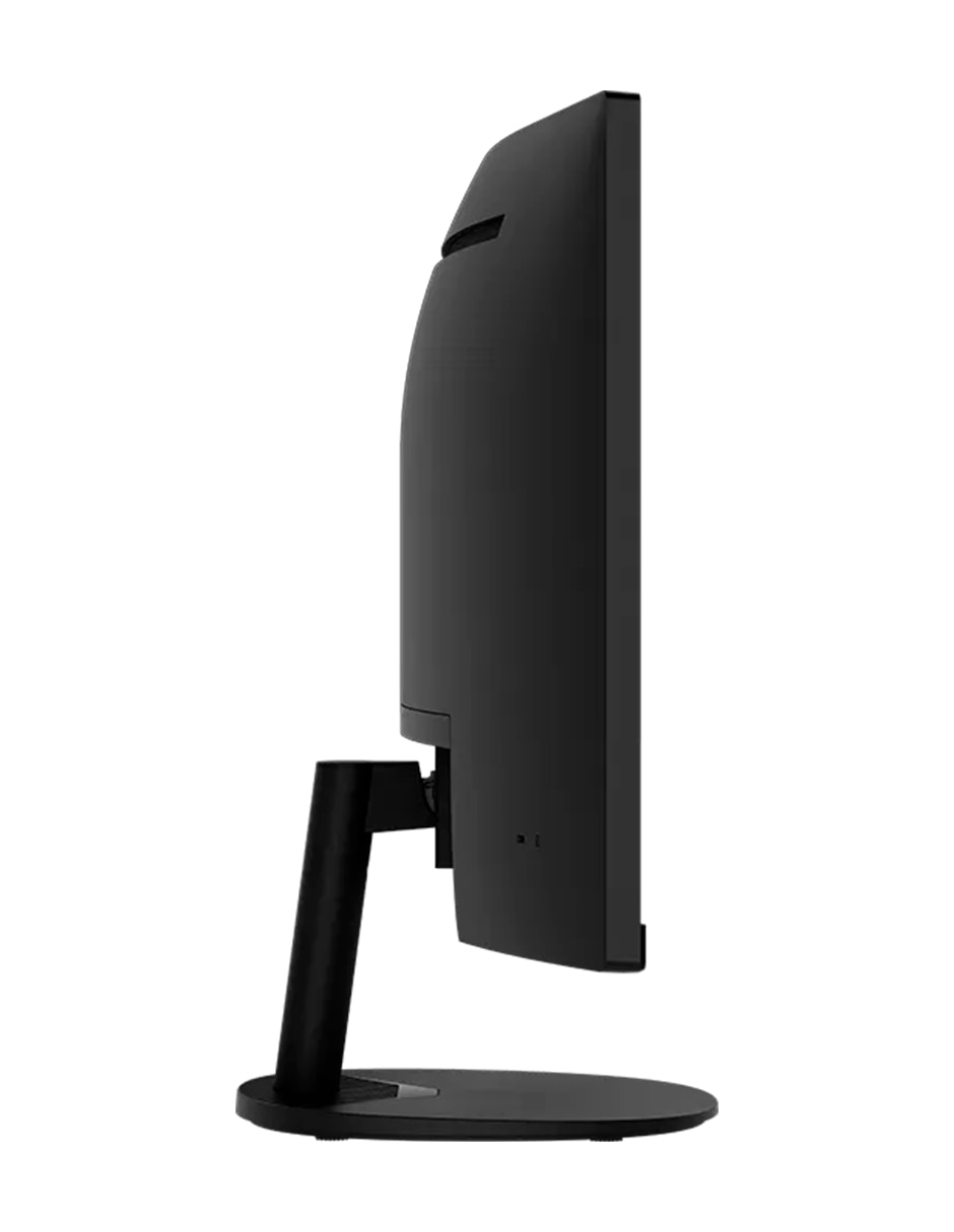 Monitor PRO MP341CQ E12 VA UWQHD 34 pulgadas PRO MP341CQ E12 2
