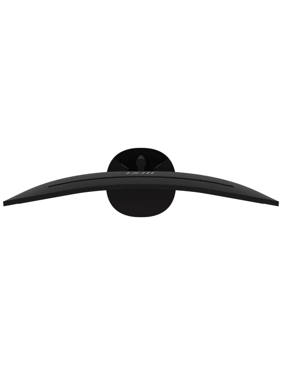 Monitor PRO MP341CQ E12 VA UWQHD 34 pulgadas PRO MP341CQ E12 7