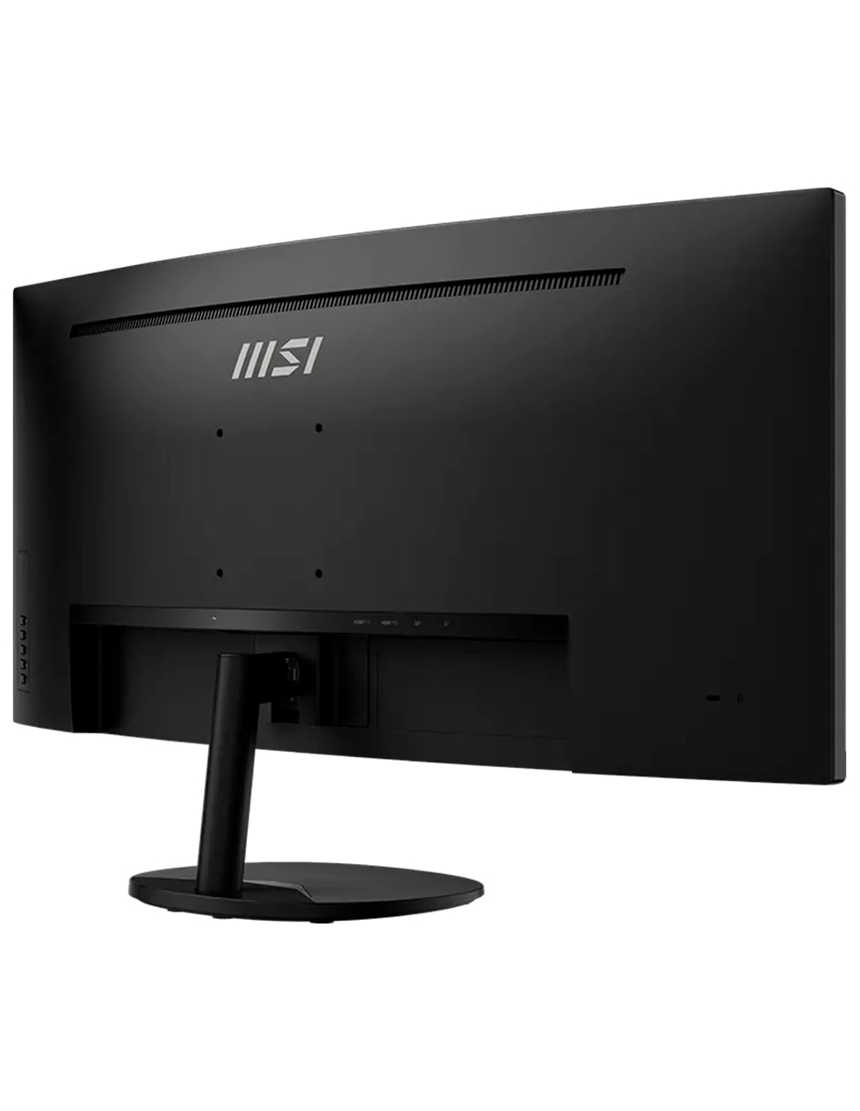 Monitor PRO MP341CQ E12 VA UWQHD 34 pulgadas PRO MP341CQ E12 3