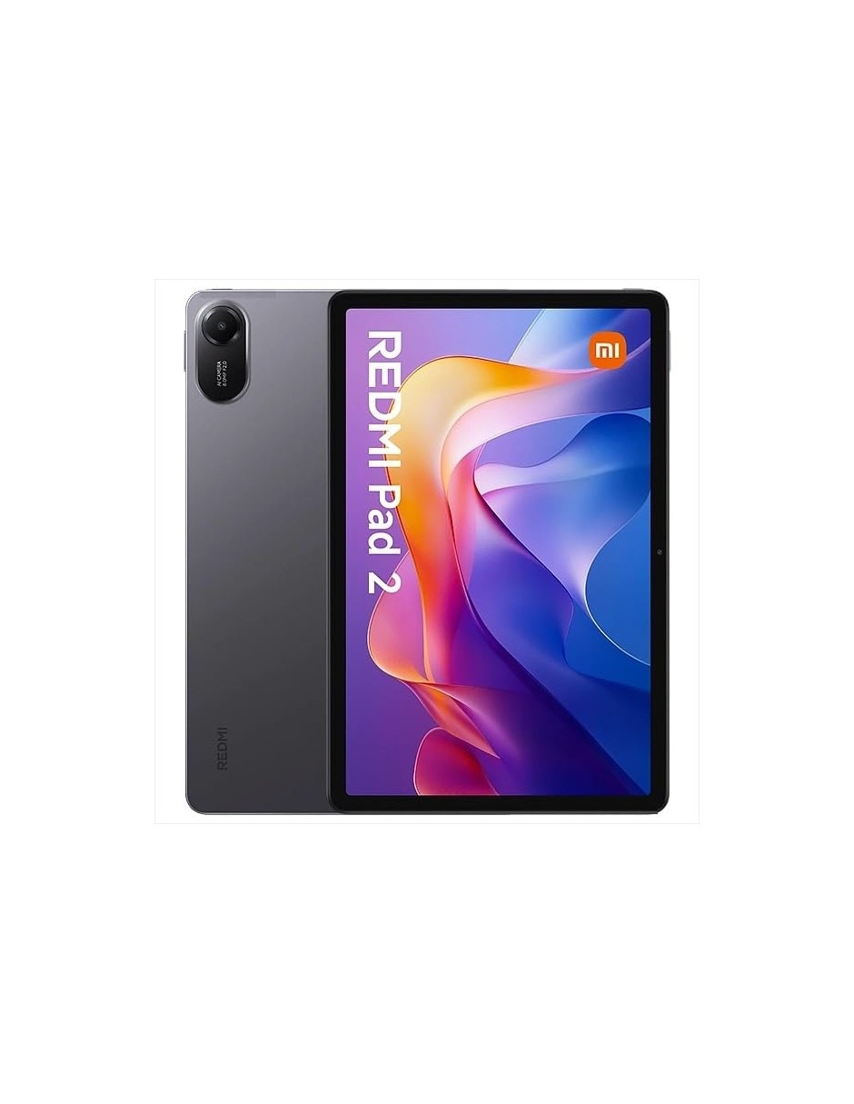Tablet 11 pulgadas 1 TB de almacenamiento de 4 GB RAM