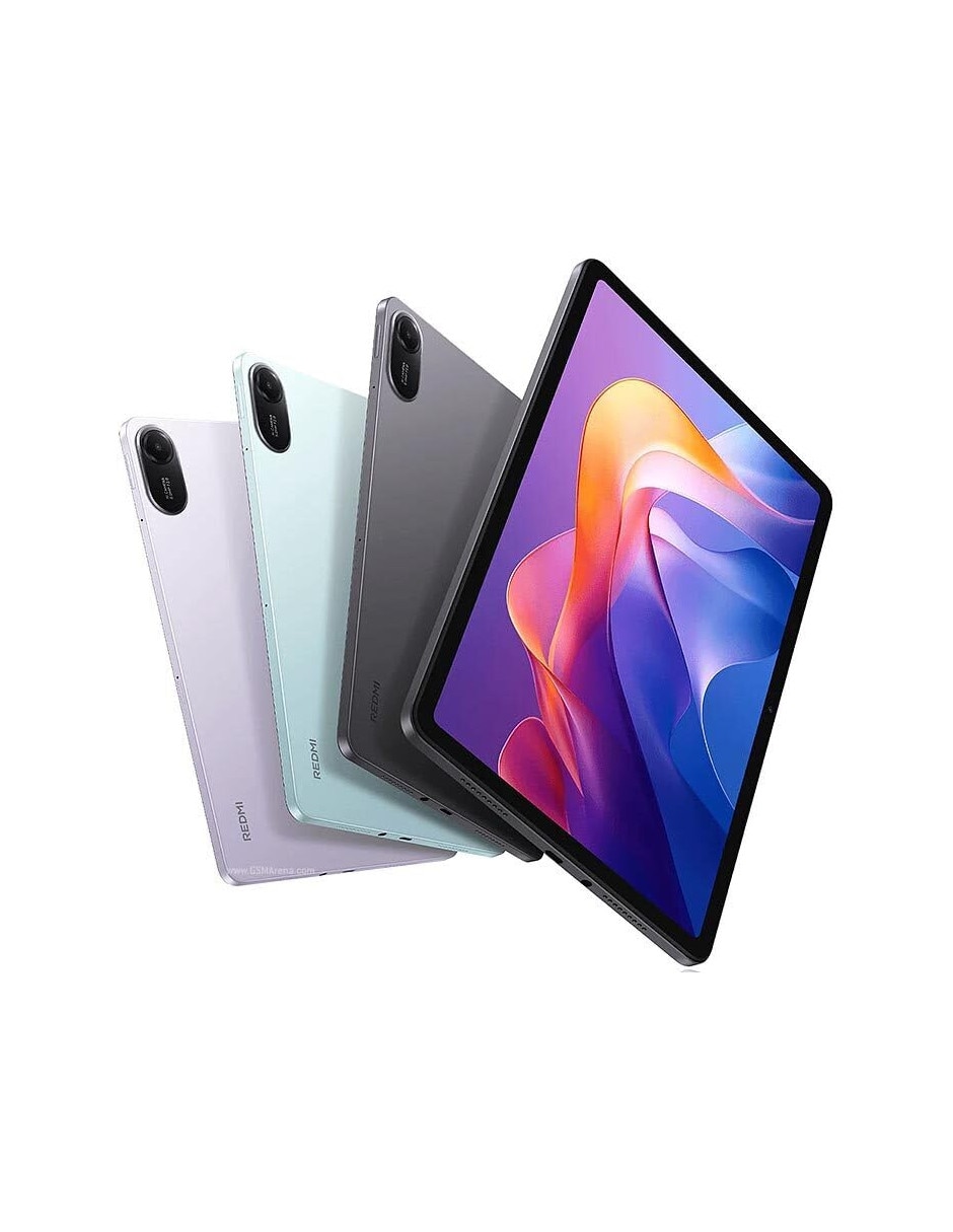 Tablet 11 pulgadas 1 TB de almacenamiento de 4 GB RAM