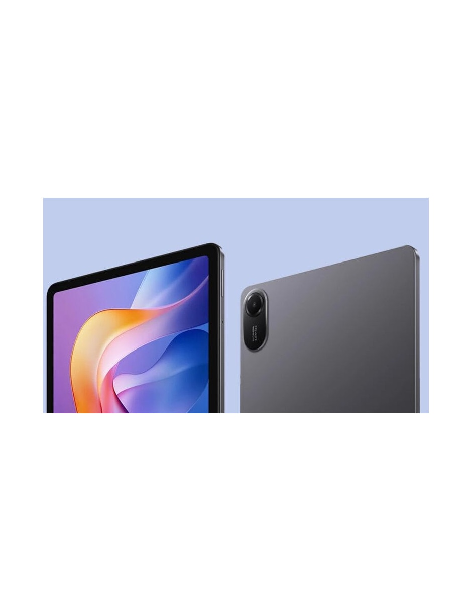Tablet 11 pulgadas 1 TB de almacenamiento de 4 GB RAM