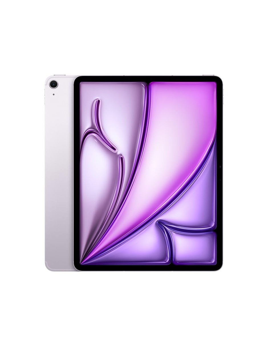 iPad Air 13 pulgadas de 12 GB RAM