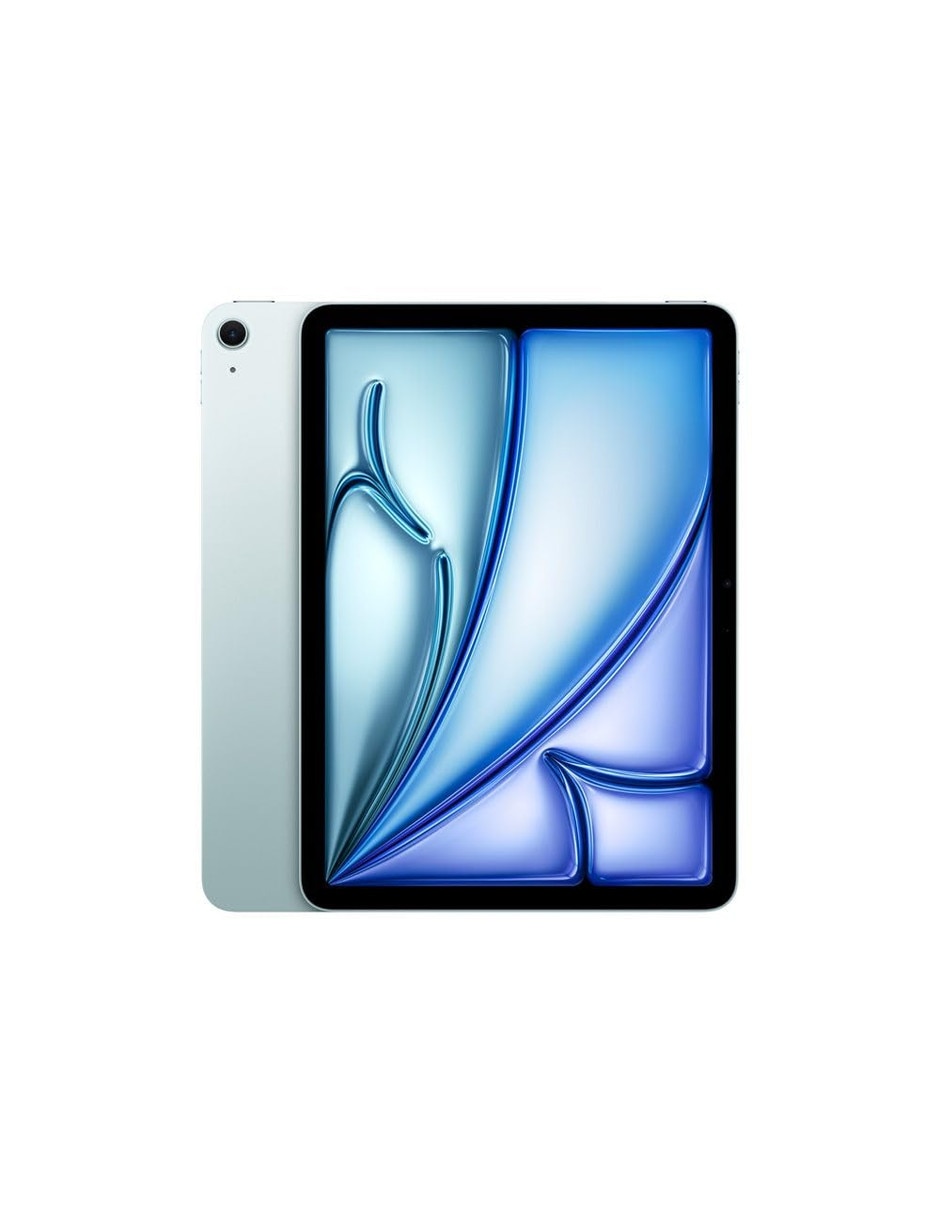 iPad Air 11 pulgadas de 12 GB RAM