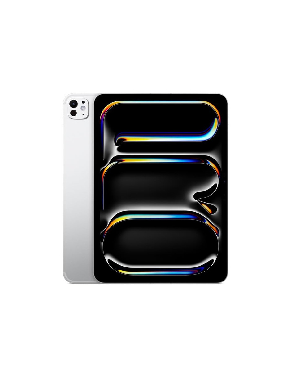 iPad Pro 11 pulgadas de 16 GB RAM