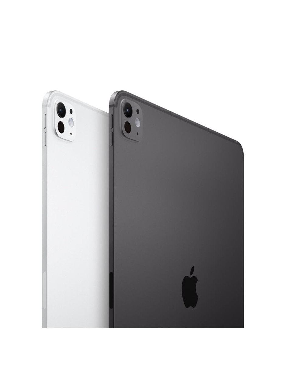 iPad Pro 11 pulgadas de 16 GB RAM