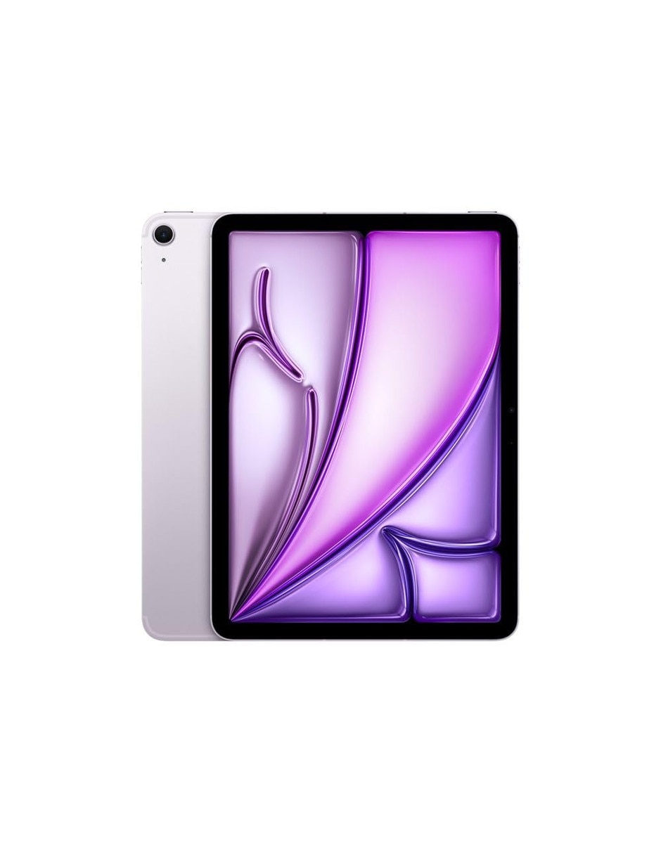 iPad Air 11 pulgadas de 12 GB RAM