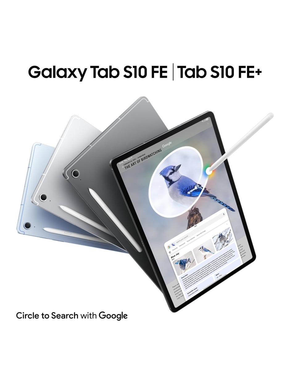 Tablet 10 pulgadas 128 GB de almacenamiento de 8 GB RAM 5