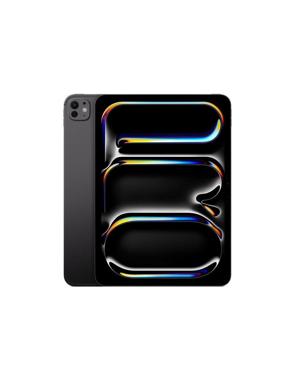 Air Pro 11 pulgadas de 16 GB RAM