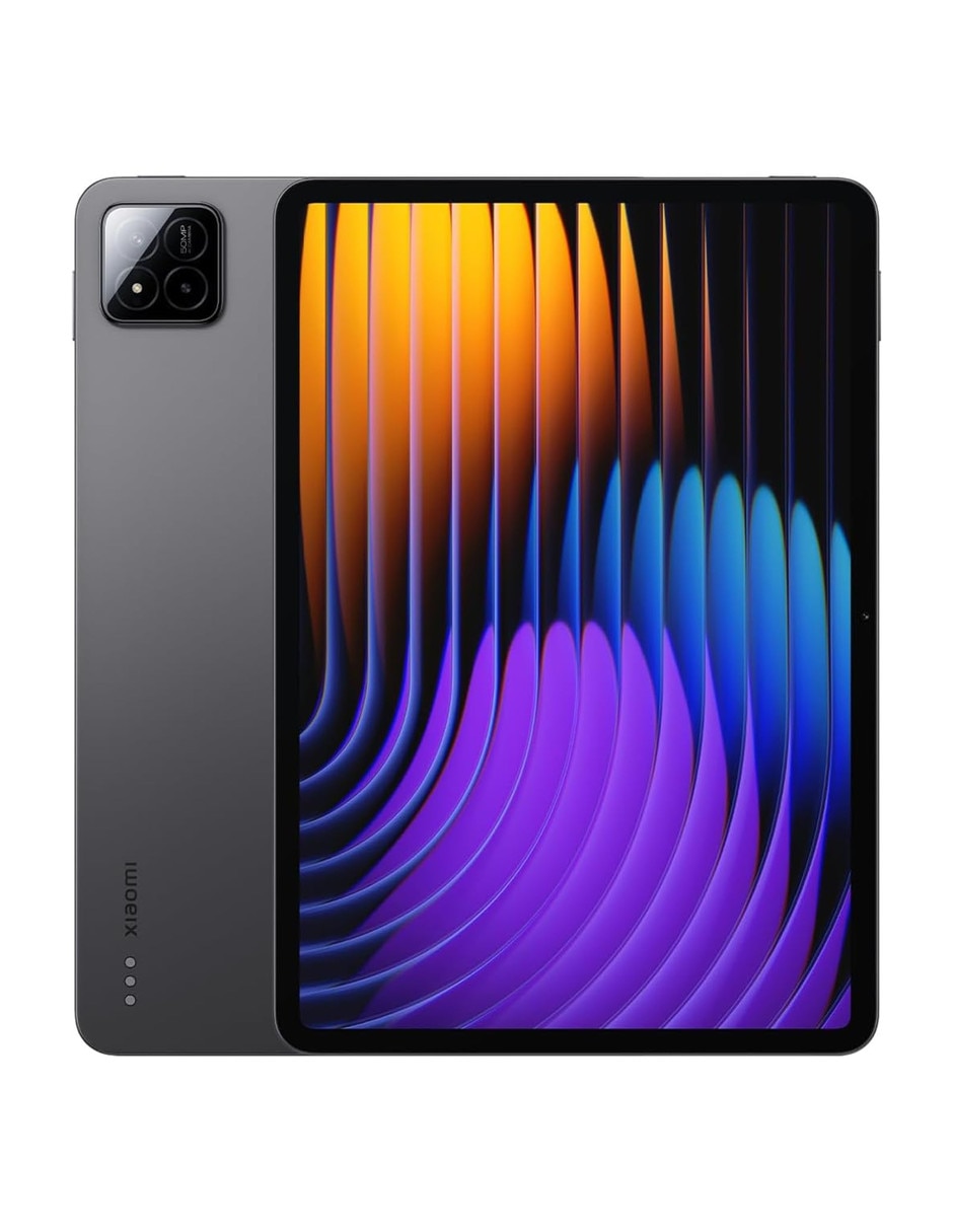 Tablet 11.2 pulgadas de 8 GB RAM