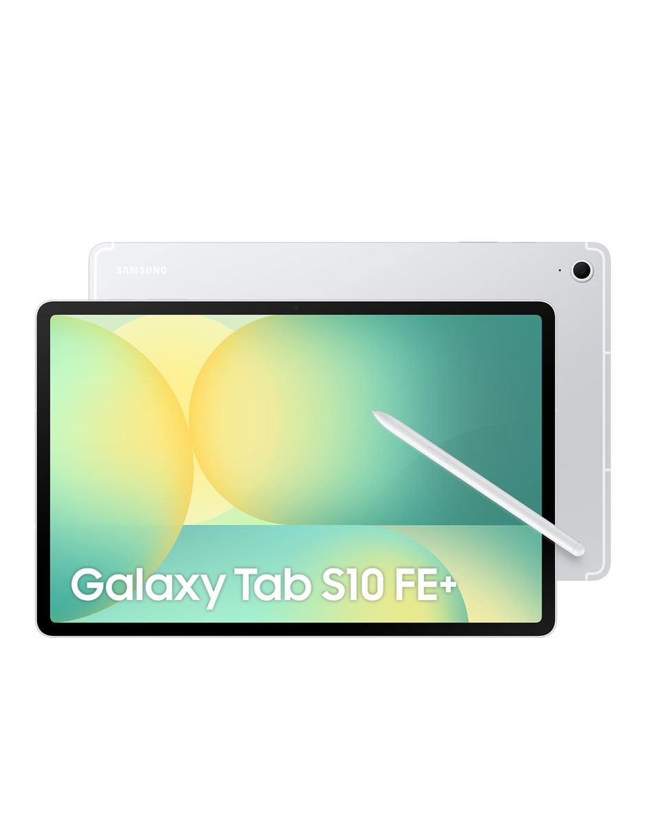 Tablet 10 pulgadas 128 GB de almacenamiento de 8 GB RAM