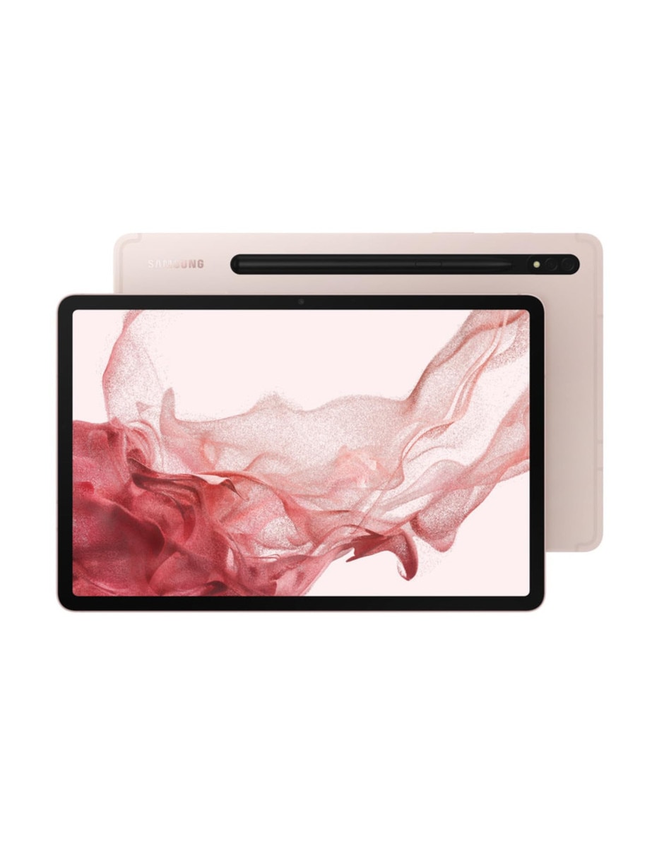 Tablet 11 pulgadas 128 GB de almacenamiento de 8 GB RAM