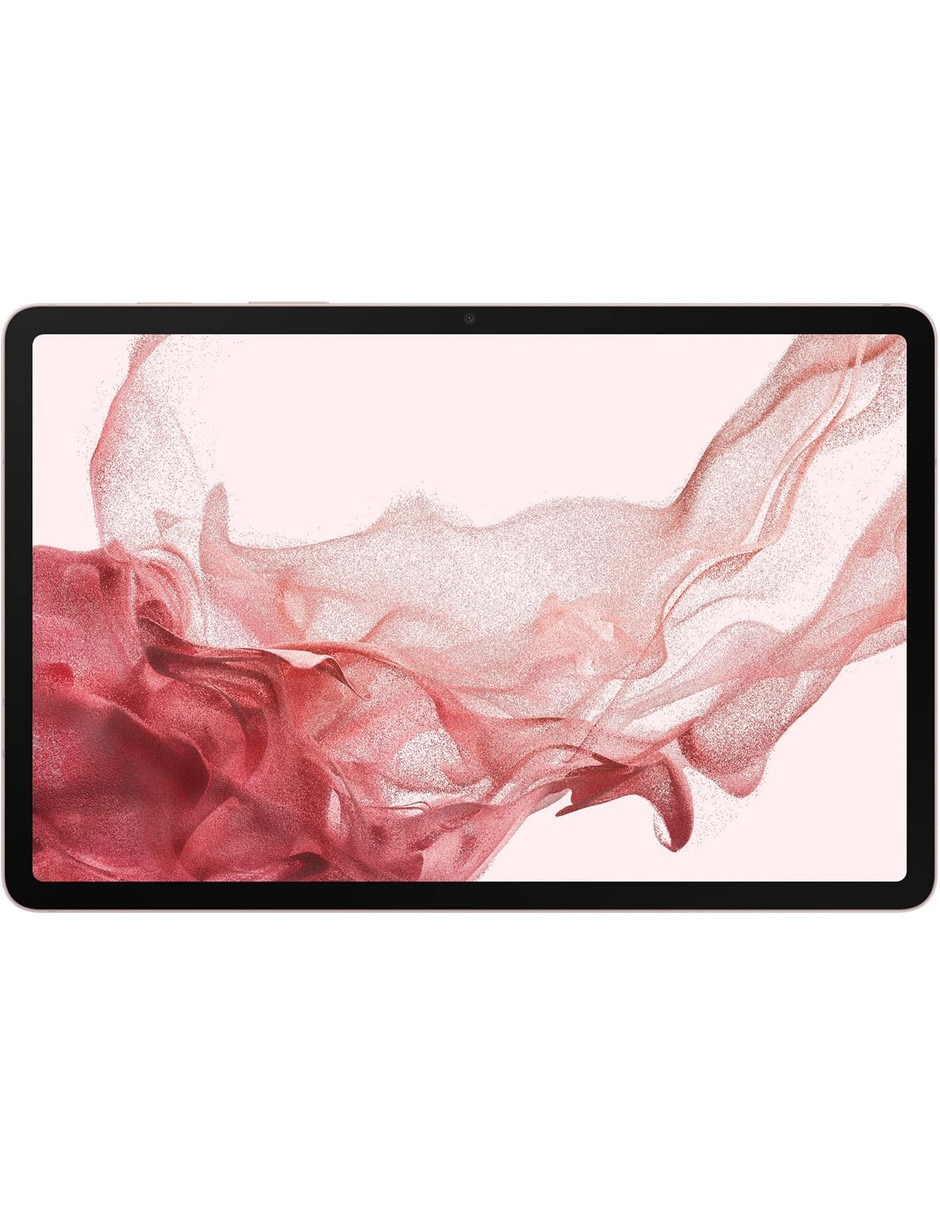 Tablet 11 pulgadas 128 GB de almacenamiento de 8 GB RAM