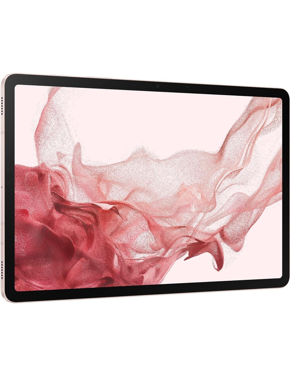 Tablet 11 pulgadas 128 GB de almacenamiento de 8 GB RAM